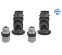 MEYLE Dust Cover Kit 30-14 640 0004 – Front Shock Absorber Cover – Citroën/Peugeot/Toyota