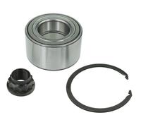 Fits MEYLE 30-14 650 0009 Wheel bearing kit 30-14 650 0009 Wheel bear ⭐UK Stock⭐
