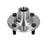 MEYLE 30-14 652 0002 Wheel Hub