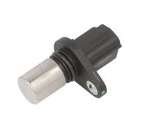 MEYLE 30-14 810 0004 Camshaft position sensor