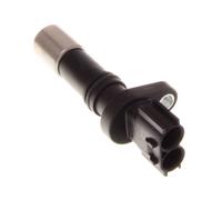 MEYLE 30-14 810 0013 Crankshaft sensor