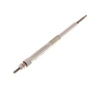 Glow Plug for SUBARU TOYOTA MEYLE 30-14 860 0009