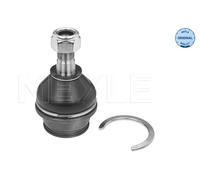 Fits MEYLE 30-16 010 0087 Ball Joint 30-16 010 0087 Axle ball joint L ⭐UK Stock⭐