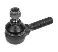 Meyle Steering Rod End Outer 30-16 020 0004 - Left-hand Thread - for VW, TOYOTA