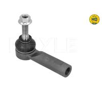 TIE ROD END 30-16 020 0176/HD FOR TOYOTA RAV/4/VAN M20A-FKS 2.0L 4cyl RAV 4 V