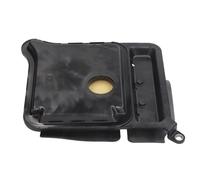 MEYLE 300 136 0300 Automatic transmission filter