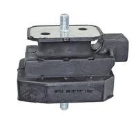 Fits MEYLE 300 221 1162 Mounting, automatic transmission DE stock