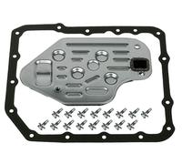 MEYLE 300 241 1106/S Automatic transmission filter kit