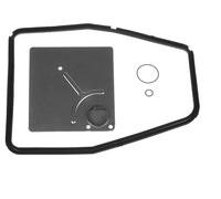 MEYLE 300 243 1102/S Automatic transmission filter kit
