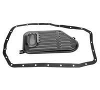 MEYLE 300 243 4108/S Automatic transmission filter kit