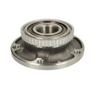Meyle Front Wheel Hub 300 312 1101 for BMW 5/7/8 Series (E34, E32)