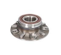 Fits MEYLE 300 312 2103 Wheel hub DE stock