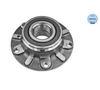MEYLE 300 312 2103 Wheel Hub