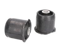 MEYLE Axle Bushes 300 333 1906 Rear Axle Right, Rear Axle Left, Rear ORIGINAL Quality BMW: 3 Coupe, 3 Saloon