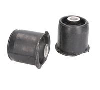 Fits MEYLE 300 333 1906 Bushing, axle beam DE stock