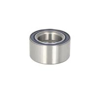 300 334 1102 MEYLE Wheel Bearing for AUDI,BMW
