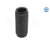 Meyle Front Protective Cap/Bellow for Shock Absorber 31321125878 - BMW/Ford E36 E30 E34 E83