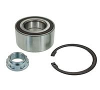 Fits MEYLE 300 750 0001 Wheel bearing kit DE stock