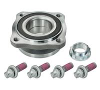 Fits MEYLE 300 752 0007 Wheel hub DE stock