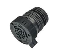 AUTOSTAR GERMANY SEALING SLEEVE 24347519357