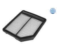 Fits MEYLE 31-12 321 0006 HONDA AIR FILTER ⭐UK Stock⭐