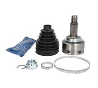 MEYLE 31-14 498 0021 Joint kit, drive shaft