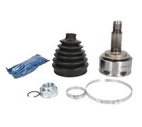 ✅Fits MEYLE 31-14 498 0024 Joint Kit, drive shaft 31-14 498 0024 CV ⭐UK Seller⭐