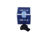 MEYLE 31-14 812 0002 Intake manifold pressure sensor