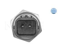 Meyle Coolant Temperature Sensor 31-14 821 0000 - Fits Honda (37870-PLC-004) - UK Stock