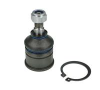 Fits MEYLE 31-16 010 0005 Ball Joint 31-16 010 0005 Axle ball joint L/R (bottom
