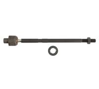 MEYLE 31-16 030 0021 Inner tie rod