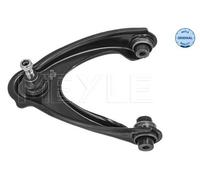 MEYLE 31-16 050 0139 Suspension arm