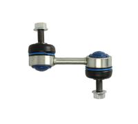 MEYLE 31-16 060 0021/HD Stabiliser Bar Link/Coupling Rod Front Left Fits Honda