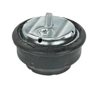 Fits MEYLE 314 030 0005 Engine mount 314 030 0005 Engine mount in the ⭐UK Stock⭐