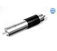 Fits MEYLE 314 133 2109 FUEL FILTER BMW 3 (E36) (09/90-08/00), 3 (E46) (12/97-1