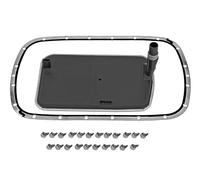 MEYLE 314 137 0003/S Automatic Transmission Hydraulic Filter Kit Fits BMW X3