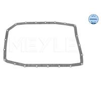 MEYLE 314 139 1003 Seal, automatic transmission oil pan