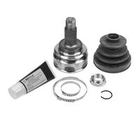 Fits MEYLE 314 498 0005 Joint Kit, drive shaft 314 498 0005 CV joint external R