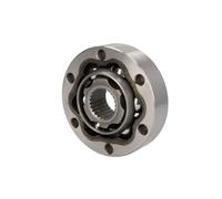 Fits MEYLE 314 498 0021 Joint Kit, drive shaft 314 498 0021 CV joint ⭐UK Stock⭐