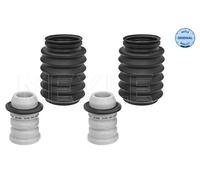 Meyle Shock Absorber Dust Cover Kit 314 640 0013 Front Axle for BMW X1, 5, 5 Touring