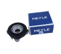 MEYLE 314 641 2010 Top strut mount
