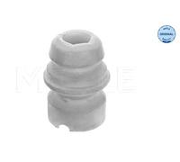 Meyle Front Suspension Bump Stop Rubber Buffer 314 642 0003