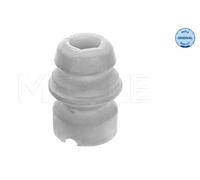 ✅Fits MEYLE 314 642 0003 RUBBER BUFFER, SUSPENSION ⭐UK Seller⭐