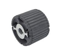 MEYLE 314 710 0026 BUSHING AXLE BEAM Front,Rear LH,Rear RH