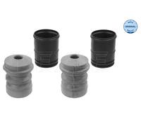 Fits MEYLE 314 740 0003 DUST COVER KIT, SHOCK ABSORBER DE Stock