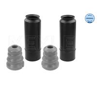 Fits MEYLE 314 740 0008 DUST COVER KIT, SHOCK ABSORBER DE Stock