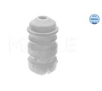 Fits MEYLE 314 742 0001 RUBBER BUFFER, SUSPENSION ⭐UK Stock⭐