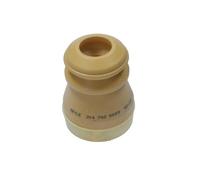 REAR RUBBER BUFFER SUSPENSION FITS: BMW X5 SAV XDRIVE 30 D/XDRIVE 40 D/XDRIVE