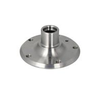 Meyle 3147520006 Wheel Hub