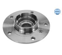 Fits MEYLE 314 752 0006 WHEEL HUB DE Stock